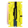 Захисна плівка StatusSKIN для Apple iPhone 6s