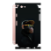 Захисна плівка StatusSKIN для Apple iPhone 6s