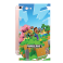 Захисна плівка StatusSKIN для Apple iPhone 6s