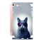 Захисна плівка StatusSKIN для Apple iPhone 6s