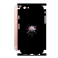 Захисна плівка StatusSKIN для Apple iPhone 6s