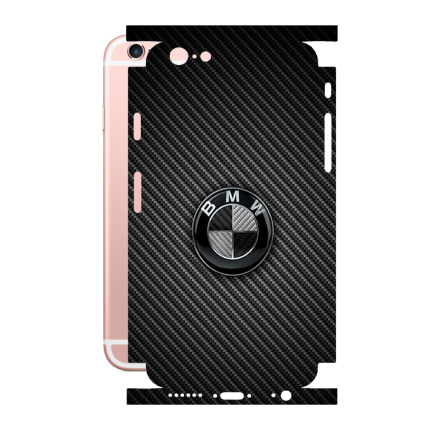 Захисна плівка StatusSKIN для Apple iPhone 6s