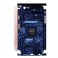 Захисна плівка StatusSKIN для Apple iPhone 6s