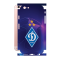 Захисна плівка StatusSKIN для Apple iPhone 6s