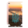 Захисна плівка StatusSKIN для Apple iPhone 6s