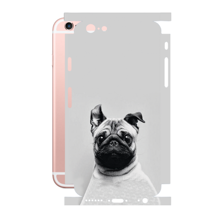 Захисна плівка StatusSKIN для Apple iPhone 6s