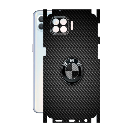 Захисна плівка StatusSKIN для OPPO A93