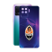 Захисна плівка StatusSKIN для OPPO Reno 5F