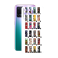 Захисна плівка StatusSKIN для OPPO Reno 5F