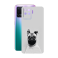Захисна плівка StatusSKIN для OPPO Reno 5F