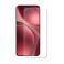 Захисна плівка StatusSKIN для OPPO Find X9