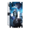 Защитная пленка StatusSKIN для Asus Rog Phone 7 Ultimate