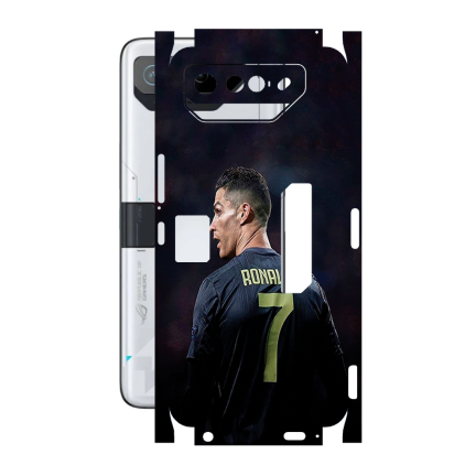 Защитная пленка StatusSKIN для Asus Rog Phone 7 Ultimate