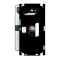 Защитная пленка StatusSKIN для Asus Rog Phone 7 Ultimate