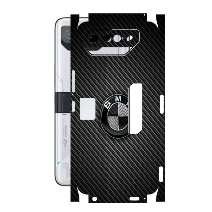 Защитная пленка StatusSKIN для Asus Rog Phone 7 Ultimate