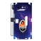 Защитная пленка StatusSKIN для Asus Rog Phone 7 Ultimate