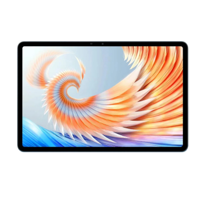 Захисна плівка StatusSKIN для Blackview Mega 3