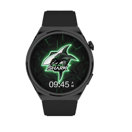 Защитная пленка StatusSKIN для Xiaomi Black Shark S1 Pro