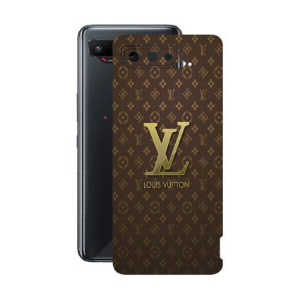 Защитная пленка StatusSKIN для Asus ROG Phone 5s Pro
