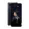 Защитная пленка StatusSKIN для Asus ROG Phone 5s Pro