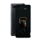 Защитная пленка StatusSKIN для Asus ROG Phone 5s Pro