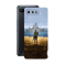 Захисна плівка StatusSKIN для Asus ROG Phone 5s Pro