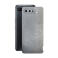 Захисна плівка StatusSKIN для Asus ROG Phone 5s Pro