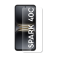 Защитная пленка StatusSKIN для Tecno Spark 40C