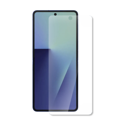 Захисна плівка StatusSKIN для Samsung Galaxy Z Flip7