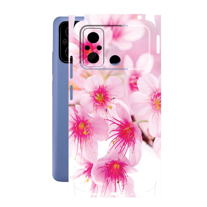 Захисна плівка StatusSKIN для Xiaomi Poco C55