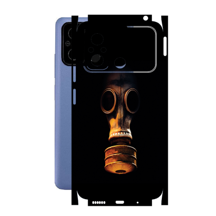 Захисна плівка StatusSKIN для Xiaomi Poco C55