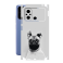 Захисна плівка StatusSKIN для Xiaomi Poco C55