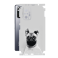 Защитная пленка StatusSKIN для Xiaomi Redmi Note 10 pro 2021
