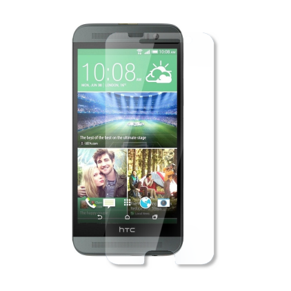Захисна плівка StatusSKIN для HTC One (A9)
