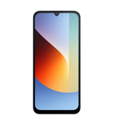 Защитная пленка StatusSKIN для Xiaomi Redmi A7 Pro