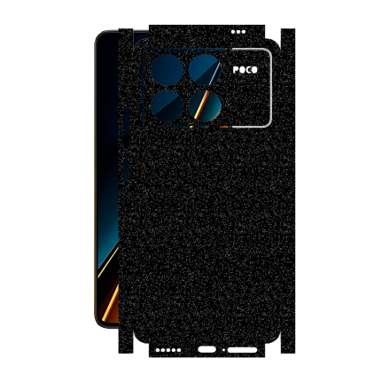 Защитная пленка StatusSKIN для Xiaomi Xiaomi Poco X6 Pro
