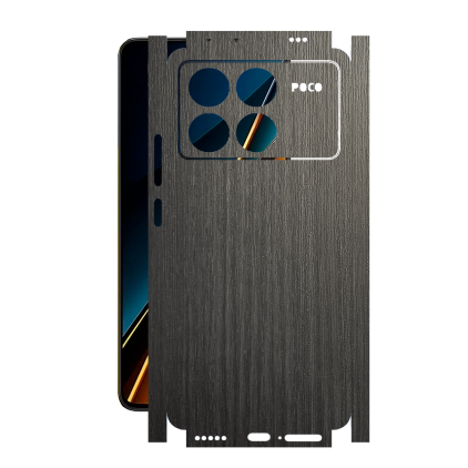 Защитная пленка StatusSKIN для Xiaomi Xiaomi Poco X6 Pro