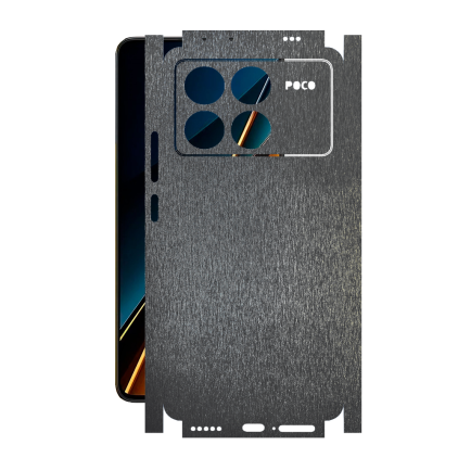 Защитная пленка StatusSKIN для Xiaomi Xiaomi Poco X6 Pro