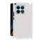 Защитная пленка StatusSKIN для Xiaomi Xiaomi Poco X6 Pro