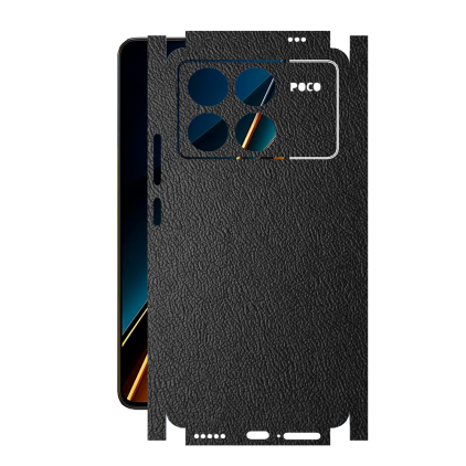 Защитная пленка StatusSKIN для Xiaomi Xiaomi Poco X6 Pro