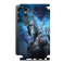 Захисна плівка StatusSKIN для Samsung S26 Ultra