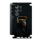 Захисна плівка StatusSKIN для Samsung S26 Ultra