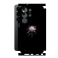 Захисна плівка StatusSKIN для Samsung S26 Ultra