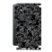 Захисна плівка StatusSKIN для Samsung S26 Ultra