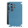 Захисна плівка StatusSKIN для Samsung S26 Ultra