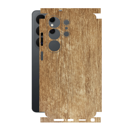Захисна плівка StatusSKIN для Samsung S26 Ultra