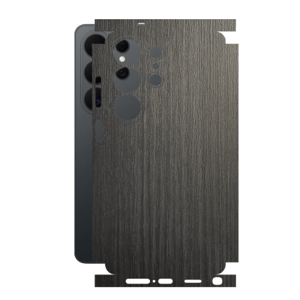Захисна плівка StatusSKIN для Samsung S26 Ultra