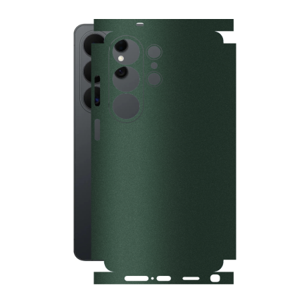 Захисна плівка StatusSKIN для Samsung S26 Ultra