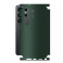 Захисна плівка StatusSKIN для Samsung S26 Ultra
