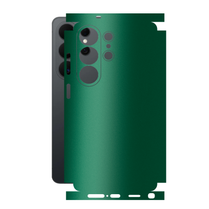 Захисна плівка StatusSKIN для Samsung S26 Ultra